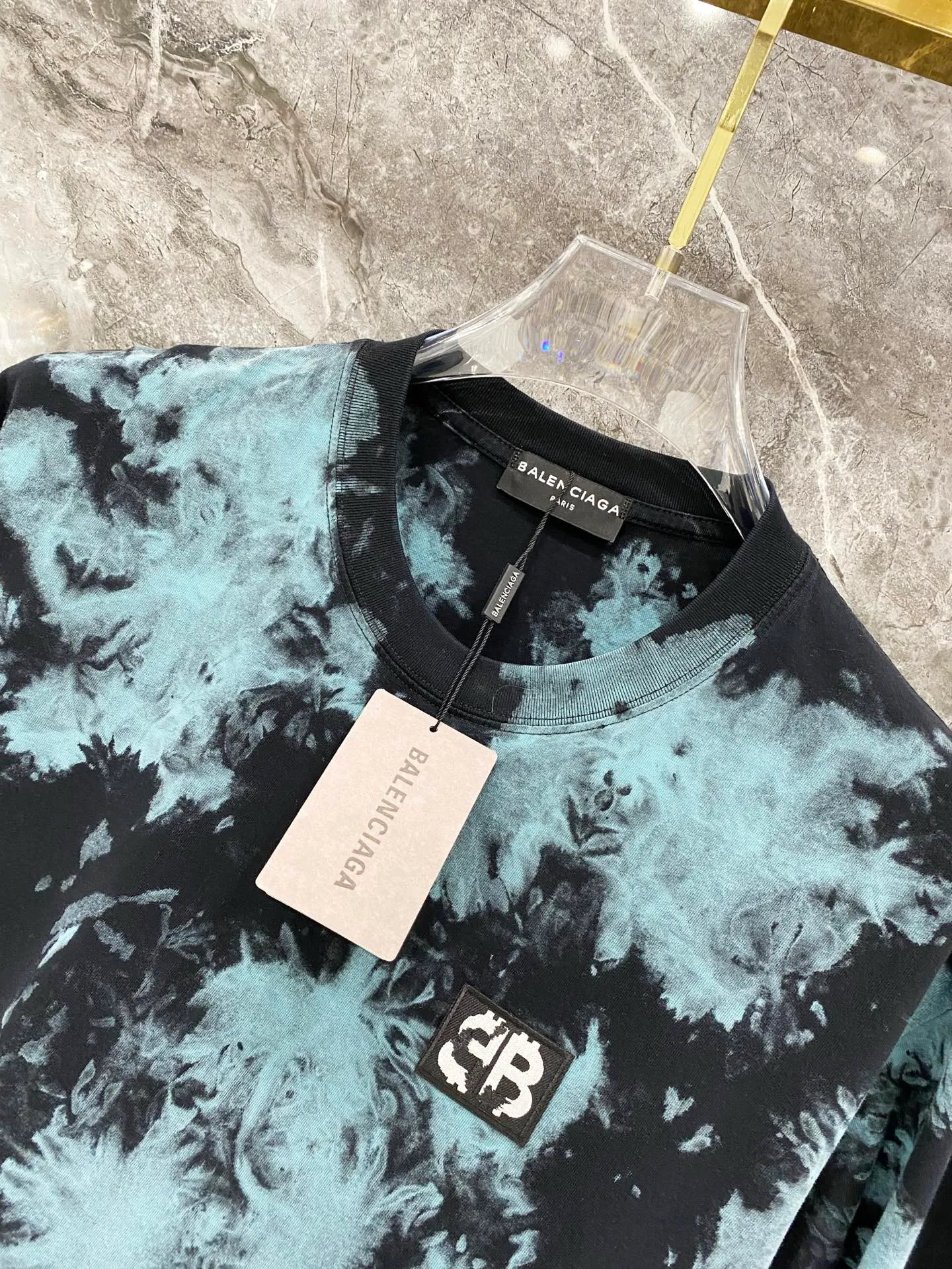 New Arrival T 24 ， 240g， Breathable ， ， ， ， ， ， ， ， ， ， ，Royal Blue Size：S/XXL